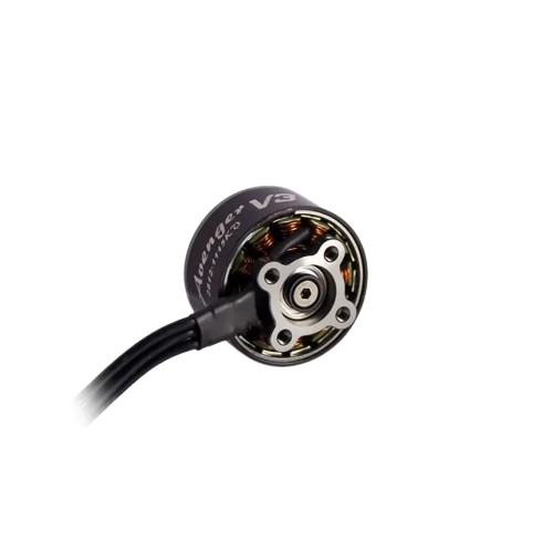 BROTHERHOBBY Avenger 2812 1115KV V3 Motor
