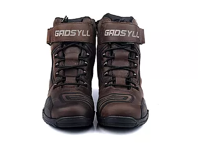 Gadsyll G-Star Maverick 7IN Water Resistant