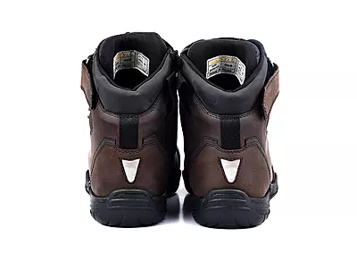 Gadsyll G-Star Maverick 7IN Water Resistant