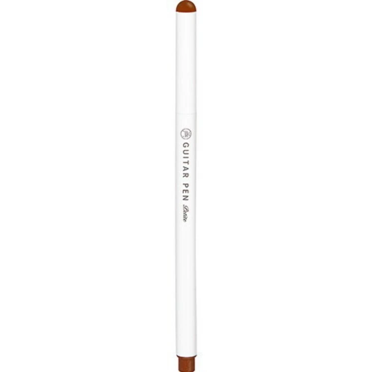 Guitar Pens Petit 3 Color Set Brown
