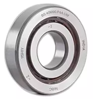 BS 40M90.P4A.UM