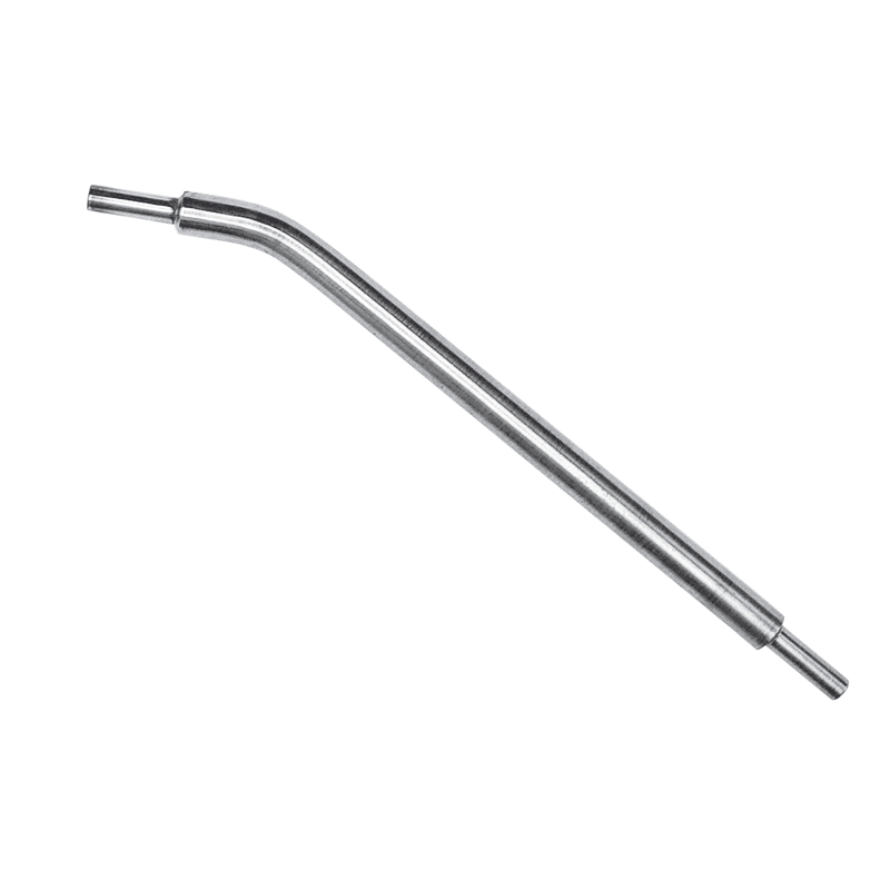 Elastic Nail Tomy Bar