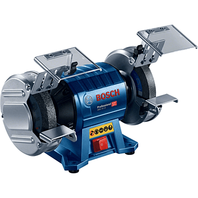 BT Grinders GBG 35-15 Bosch
