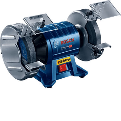 BT Grinders GBG 60-20 Bosch