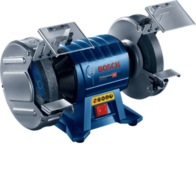 BT Grinders GBG 60-20 Bosch