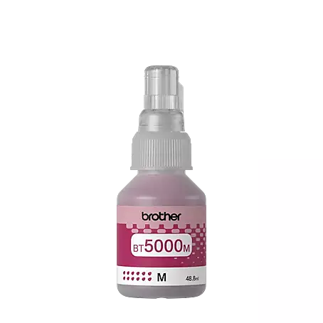 Brother BT5000M Ink Bottles
