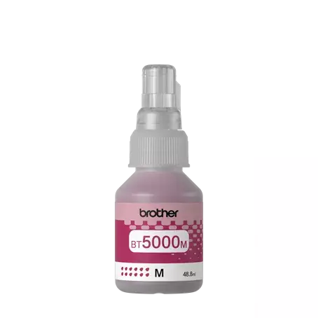 Brother BT5000M Ink Bottles