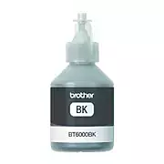 Brother BT6000BK Ink Bottle