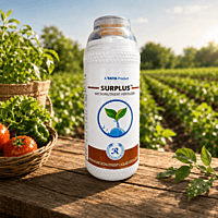 TATA Rallis SURPLUS Micronutrient Fertilizer – Boron 20% | Vetrivel Agro Services