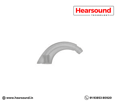 BTE Ear Hook - Signia