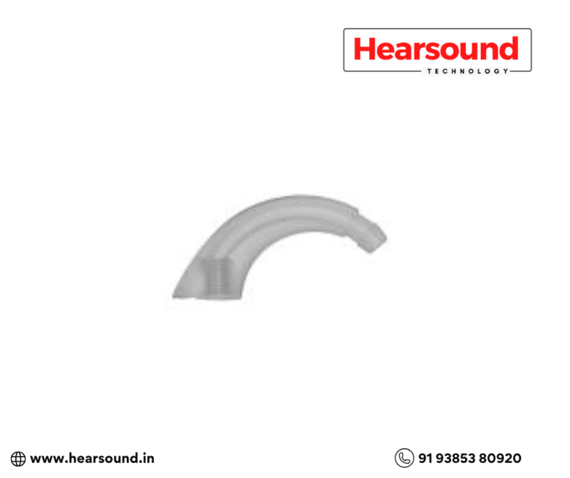 BTE Ear Hook - Signia