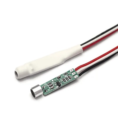 BTI Cctv High Quality Pencil Audio Mic BTI Cctv High Quality Pencil Audio Mic | Microphone MIC for CCTV Camera Systems BTI Cctv High Quality Pencil Audio Mic BTI Cctv High Quality Pencil Audio Mic | Microphone MIC for CCTV Camera Systems