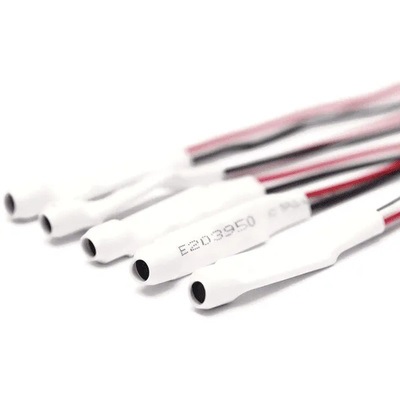 BTI Cctv High Quality Pencil Audio Mic BTI Cctv High Quality Pencil Audio Mic | Microphone MIC for CCTV Camera Systems BTI Cctv High Quality Pencil Audio Mic BTI Cctv High Quality Pencil Audio Mic | Microphone MIC for CCTV Camera Systems