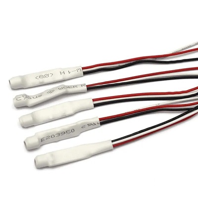 BTI Cctv High Quality Pencil Audio Mic BTI Cctv High Quality Pencil Audio Mic | Microphone MIC for CCTV Camera Systems BTI Cctv High Quality Pencil Audio Mic BTI Cctv High Quality Pencil Audio Mic | Microphone MIC for CCTV Camera Systems