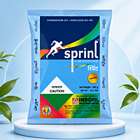 Indofil Sprint Fungicide | Vetrivel Agro Services