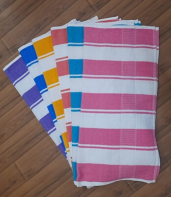 Filament 250 Gm 30x60