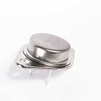 SPTECH SILICON NPN POEWR TRANSISTOR BU931