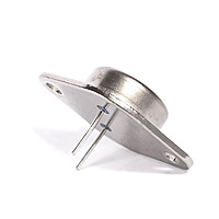 SPTECH SILICON NPN POEWR TRANSISTOR BU931