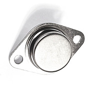 SPTECH SILICON NPN POEWR TRANSISTOR BU931