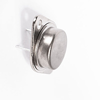 SPTECH SILICON NPN POEWR TRANSISTOR BU931