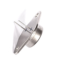 SPTECH SILICON NPN POEWR TRANSISTOR BU931