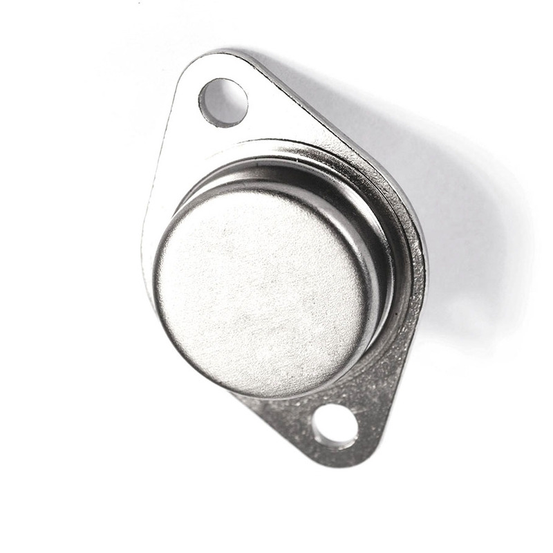 SPTECH SILICON NPN POEWR TRANSISTOR BU931