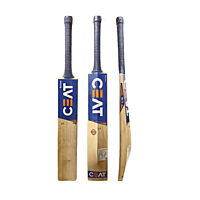 CEAT BULAND BAT CEAT BULAND BAT