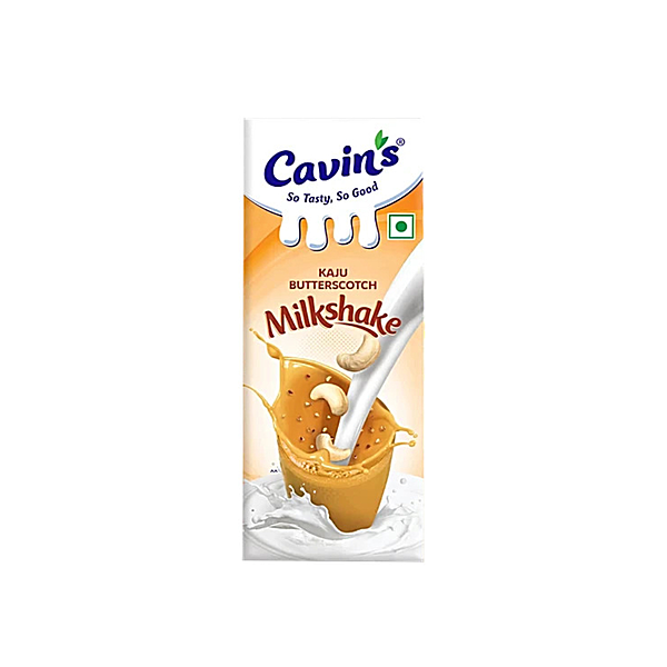 BUTTERSCOTCH