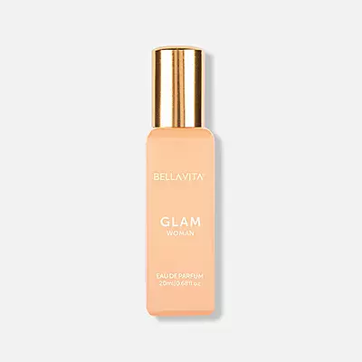 Bellavita Glam Woman  20 ml