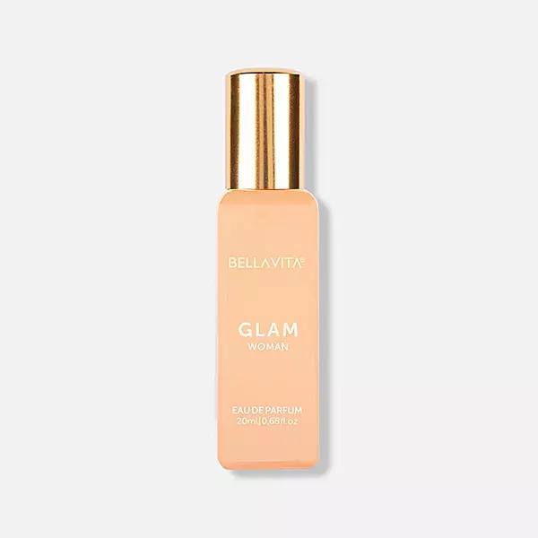 Bellavita Glam Woman  20 ml