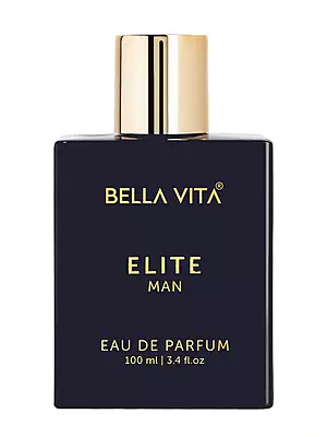 Bella Vita Man 100 ml