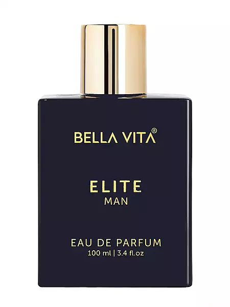 Bella Vita Man 100 ml