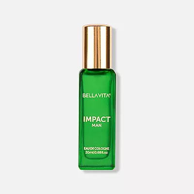 Bella Vita Impact 20 ml Bella Vita Impact 20 ml