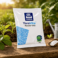 YaraVita Rexolin | Vetrivel Agro Services