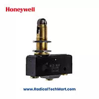 BZ Series Honeywell Micro Switch
