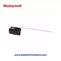 BZ Series Honeywell Micro Switch