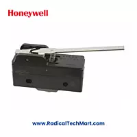 BZ Series Honeywell Micro Switch