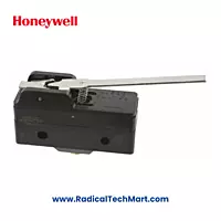 BZ Series Honeywell Micro Switch