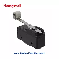 BZ Series Honeywell Micro Switchx