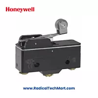 BZ Series Honeywell Micro Switchx
