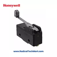 BZ Series Honeywell Micro Switchx