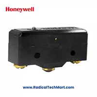 BZ Series Honeywell Micro Switchx