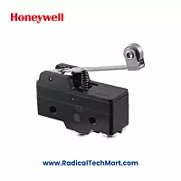 BZ Series Honeywell Micro Switchx