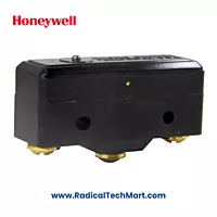 BZ Series Honeywell Micro Switchx