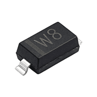BZT52C5V1 BZT52C5V1