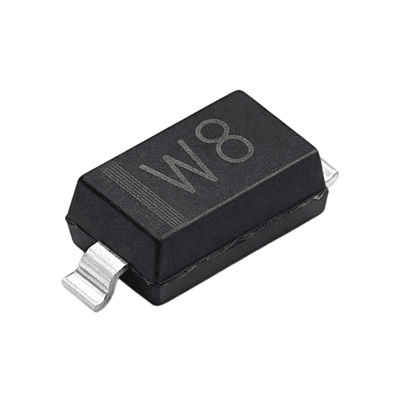 BZT52C5V1