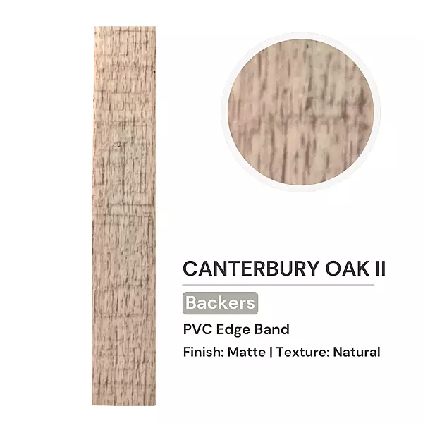 Canterbury Oak II (B_3008)