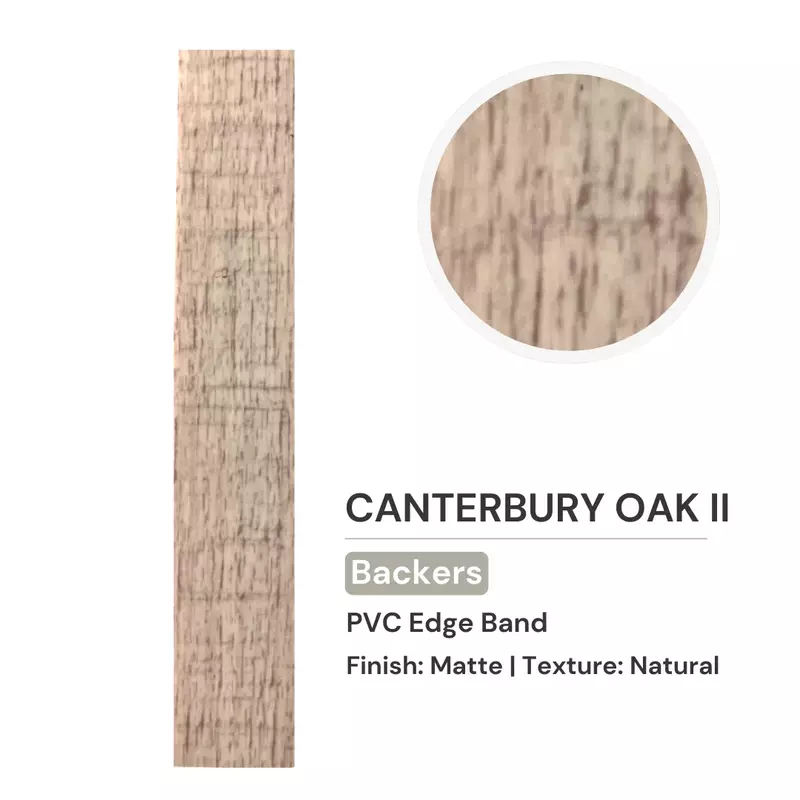 Canterbury Oak II (B_3008)