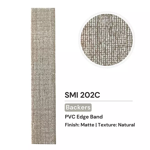 SMI 202C (B_3012)