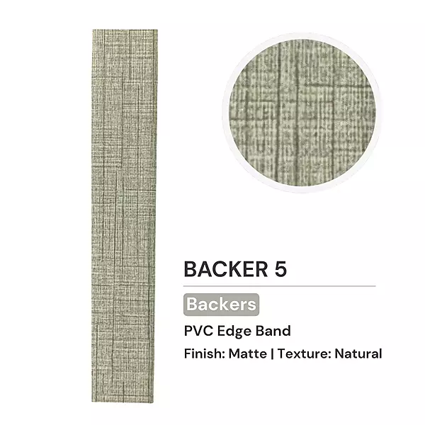 Backer 5 (B_3015)